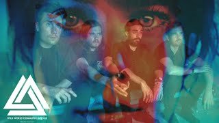 WILD WORLD // Bastille - Snakes (lyrics + video)