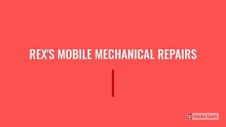 Tips for Hiring the Best Mechanic for Your Car