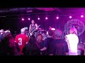 05 RA OKC Fallen rock zone