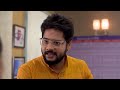 Phulki Full Ep 58 Zee Bangla
