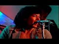 Foxy - Get Off (Remastered Version 1978) HQ