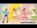 Omakase! Guardian - Shugo Chara! Egg - Dance ...