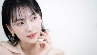 歌、ダンス未経験の14歳でKARA加入→ブレイク→女優→再結成→2度目の契約…30歳・知英が語った日本との「絆」..