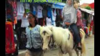Download lagu DEWI KILISUCI mp3