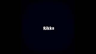 Download lagu DJ LEYRA LATINTUNG ARMUSABA X IREAND JOCKS ||| Rikka ||| Preset 1:1 mp3