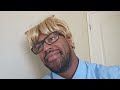 When White People Created Hollywood