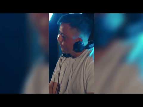 DJ TROFYMYCH Діджей на весілля, вечірки, відео 5