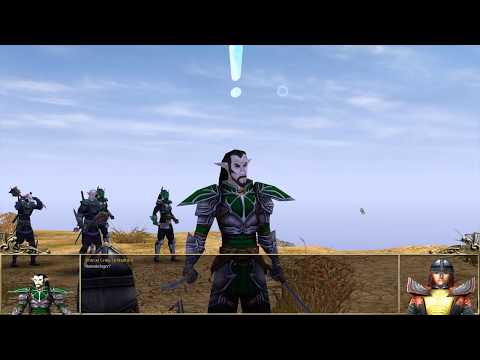 First Steps in Shal'Dun ❄️ ✦ SPELLFORCE: BREATH OF WINTER #31 ✦ Let's Replay