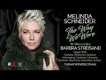 The Way We Were - The Music & Life of Barbra Streisand