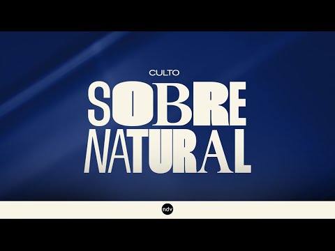 A Casa Predileta de Deus - Pastor Sergio Braz