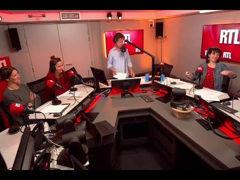 Prise d'otages à Blagnac : "Ça aurait pu être pire", témoigne une victime