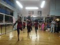 Musical~ Feeling Good-Muse(Dubstep remix ...