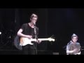 Hot Chip - We're Looking For A Lot Of Love (Live Cover)