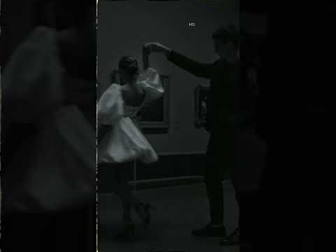 Danoosh  -  Naya Baroon