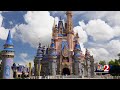 Florida Indigenous Alliance Demands Disney Ban Racist Native Mascot Performances