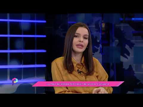 Pastel 1 26.03.2020 - Shpend Salija - OJQ “Bashkarisht Mundemi”