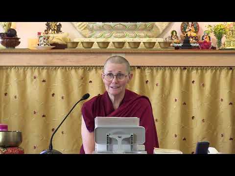 08-02-20 Meditation on the Kindness of Others - SDD