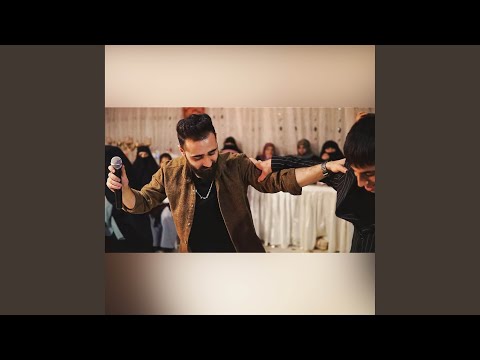 Gidirem Gidemirem (Erzurum Halayları)