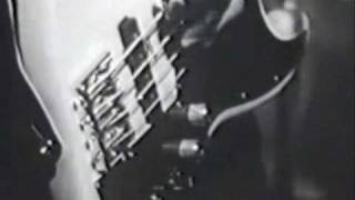 David Sanborn - Love And Happiness (High Quality)