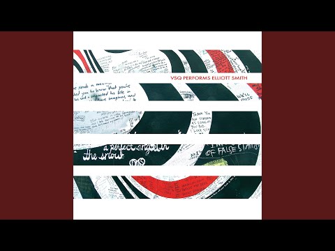 Video thumbnail for Between the Bars