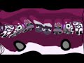 Las Ruedas Del Autobús