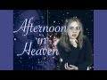 Afternoon In Heaven by Magdalena Bay