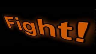 The Foris - "Fake Reality" Official Lyrics Video