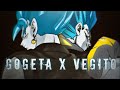 FUSION X POTARA Dubstep Remix Collab With AwesomePlayerz