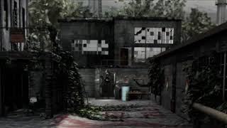 Download lagu Voltage Pictures logo mp3 Download lagu Voltage Pictures logo mp3