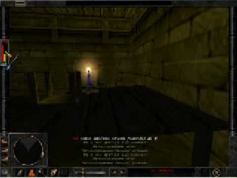 Wizardry 8: solo hardcore run. 1