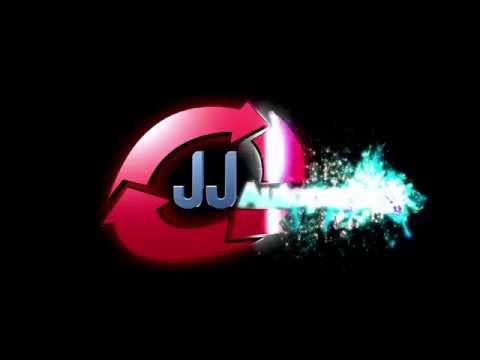 WRECKING 2011 JEEP CHEROKEE 3.7 AUTOMATIC (C16953)