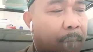 Download lagu Kambang Goyang mp3