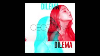Soñador-Georgina-Dilema