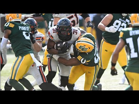 YouTube thumbnail for video