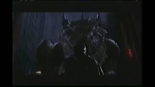 Download lagu Godzilla TV Trailer Commercial 1998 mp3