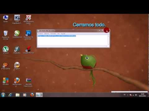 download lagu mp3 mp4 Free Download Ultra Mp4 Video Converter Crack, download lagu Free Download Ultra Mp4 Video Converter Crack gratis, unduh video klip Free Download Ultra Mp4 Video Converter Crack