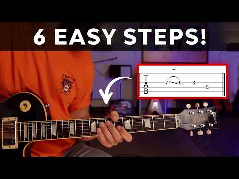 Play The Intro To Johnny B. Goode!