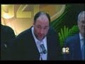 James Gandolfini S Vegas Slot Machine