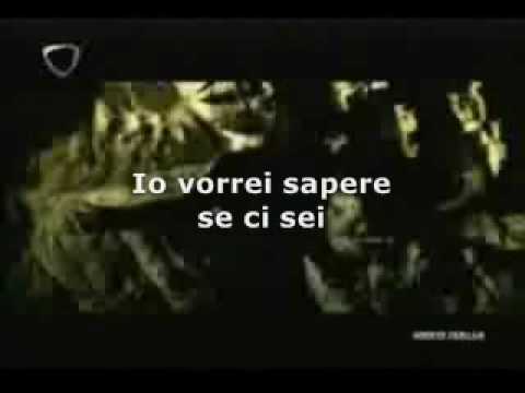 Laura Pausini - Stella Gemella