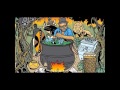 Mad Professor - Catanania Dub
