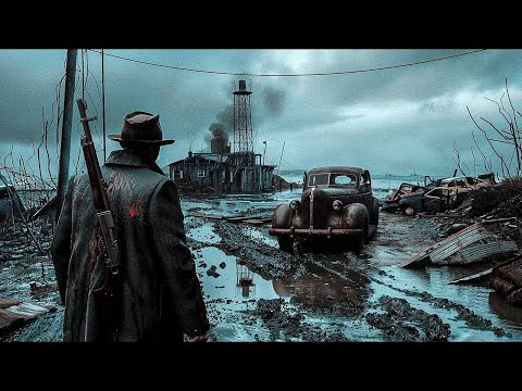 ТОП 10 ЛУЧШИХ ИГР НА АНДРОИД и iOS