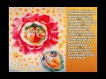 LIVE Overview Of Chapters 28 And 29 Canto 10 Of Srimad Bhagavatam 27 08 21