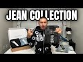 MY JEAN COLLECTION BEST PLACES TO BUY JEANS FOR CHEAP
