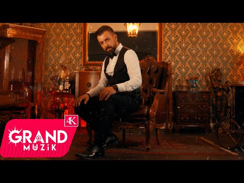 Ramazan Dursun - Bozuluyor Dengem (Official Video)