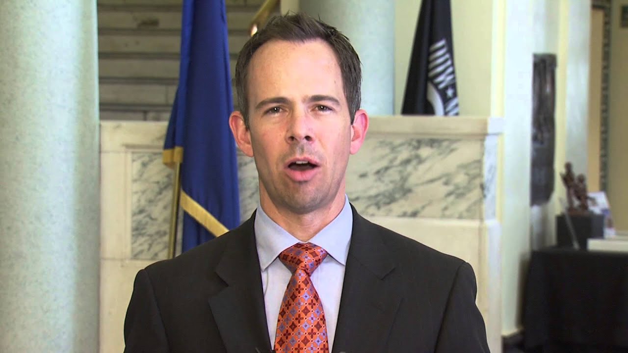 Congratulations 2013 Graduates!