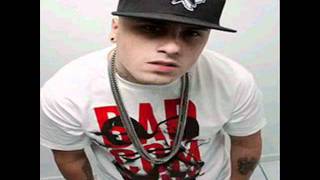 Nicky Jam - Me Pones Mal (Prod. By Dj Blass)