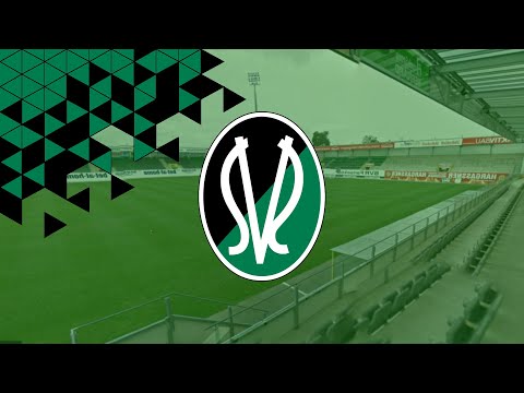 SV Ried Torhymne
