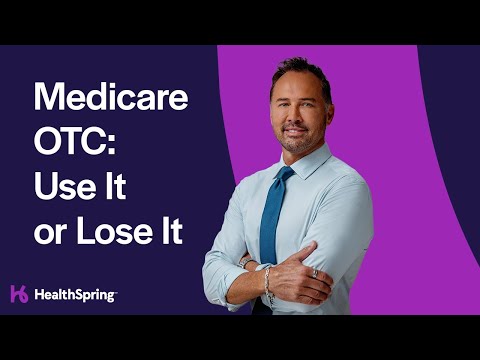 Kp Otc