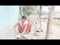 Chitwa Pyaj Wali Kaise Banate Hai Village Food Neelam Nigam Twins Vlogs