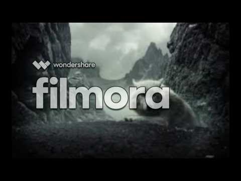 Scorpion X Menasa - Ta Malo